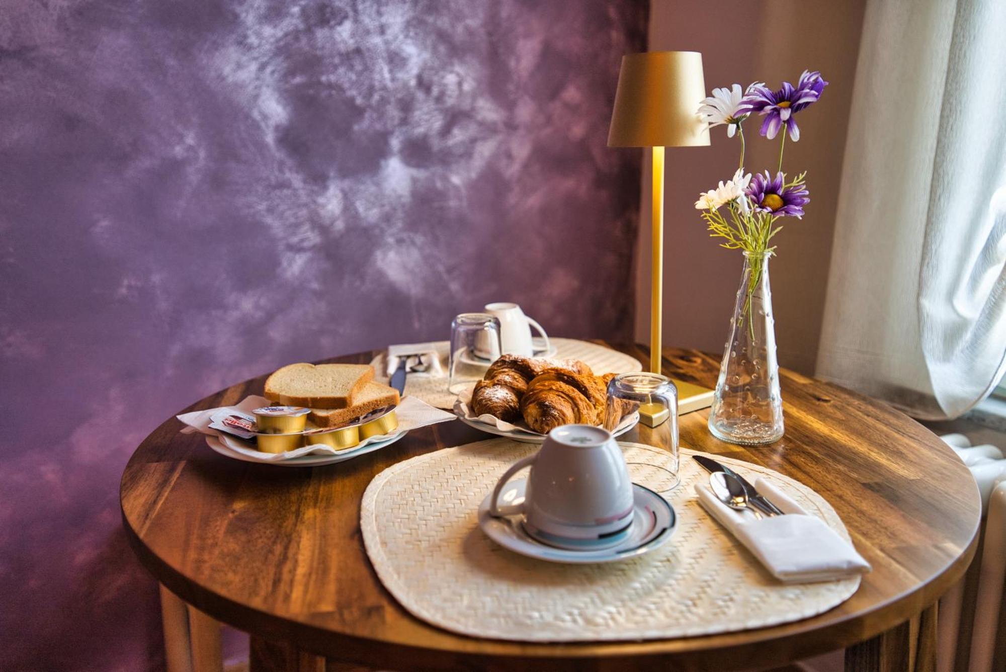 Casa Lagomaggio 리미니 외부 사진