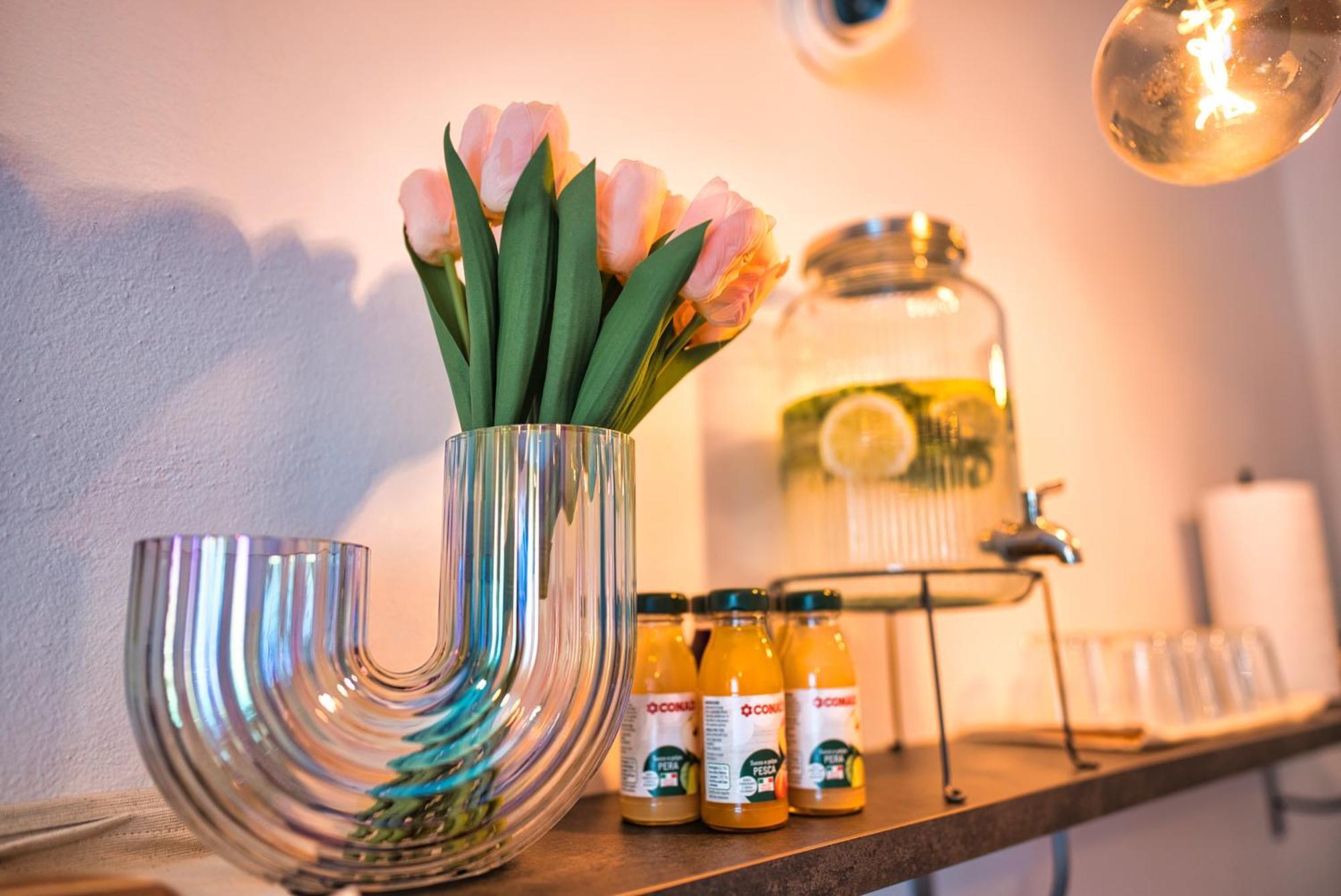 Casa Lagomaggio 리미니 외부 사진